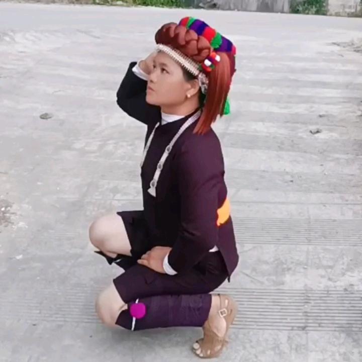 天天有事