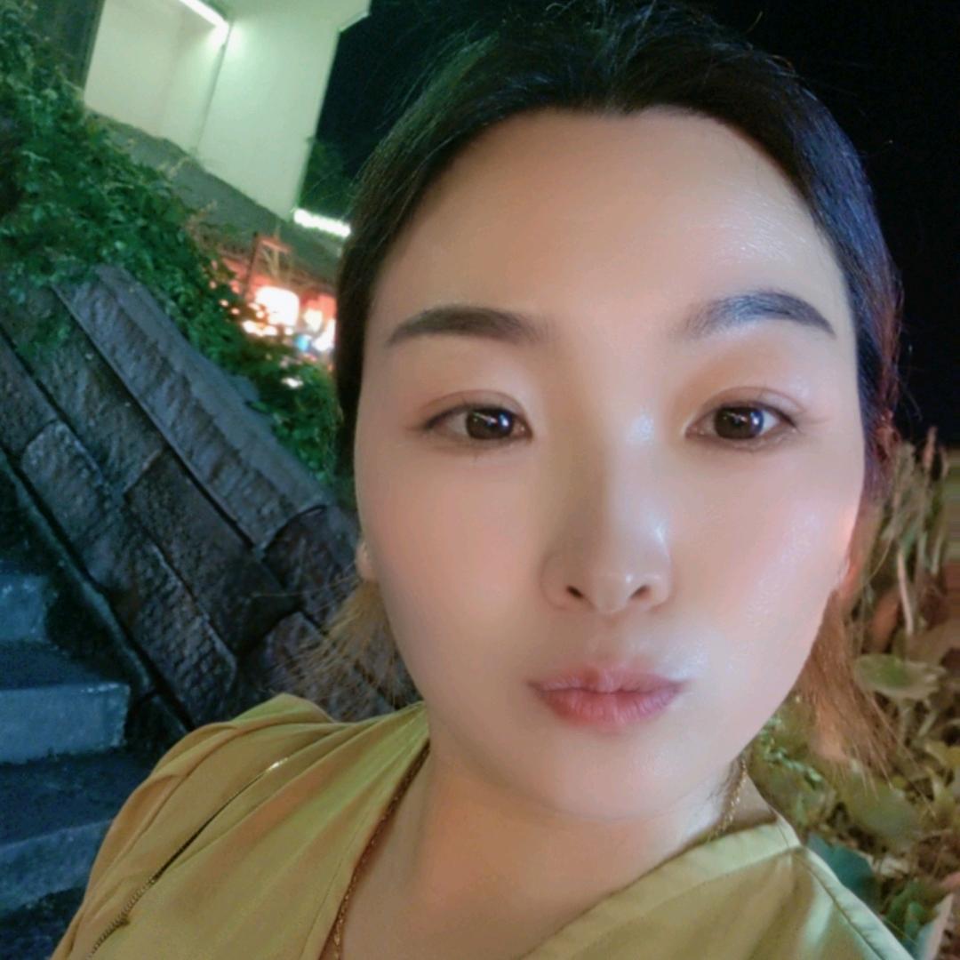 @专注卖房黎黎（优质房源）
