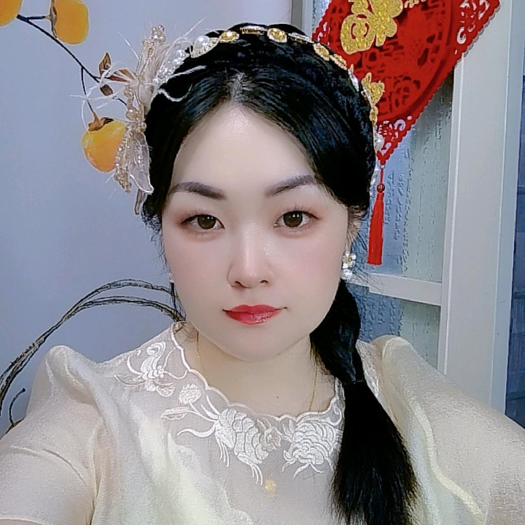 木木爱美食