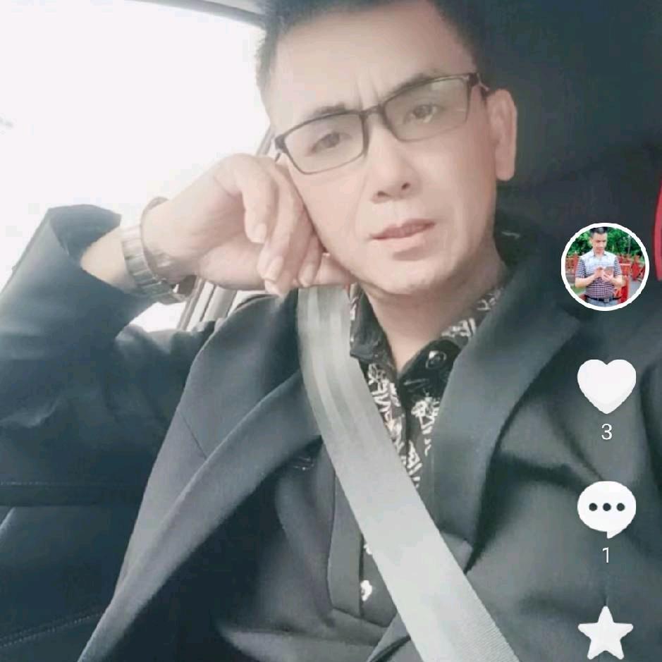 王辉