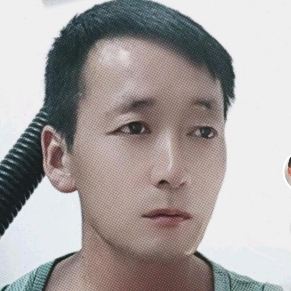 ꫛꫀꪟ大叔L0VE健身᪬ᩚ