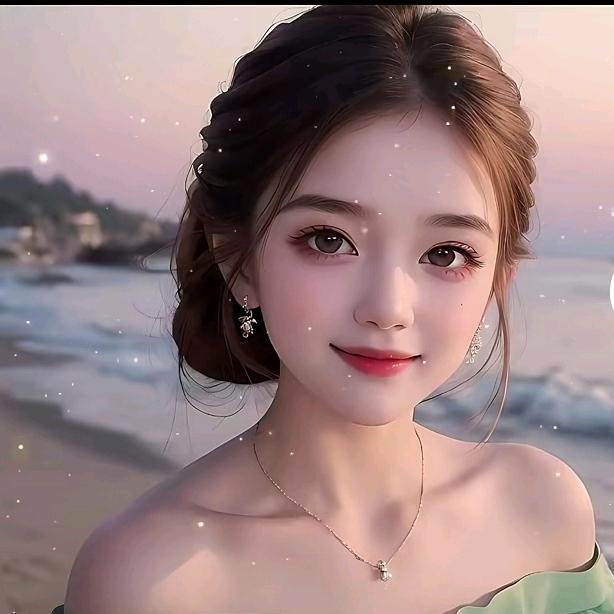 '@寒风刺骨