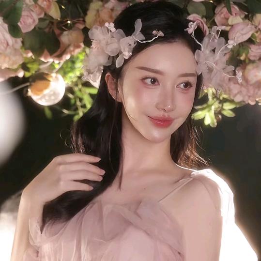 晰姐Nicole日常分享