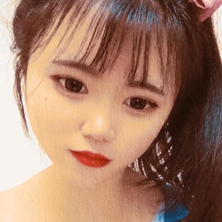小冰妮（月子中）