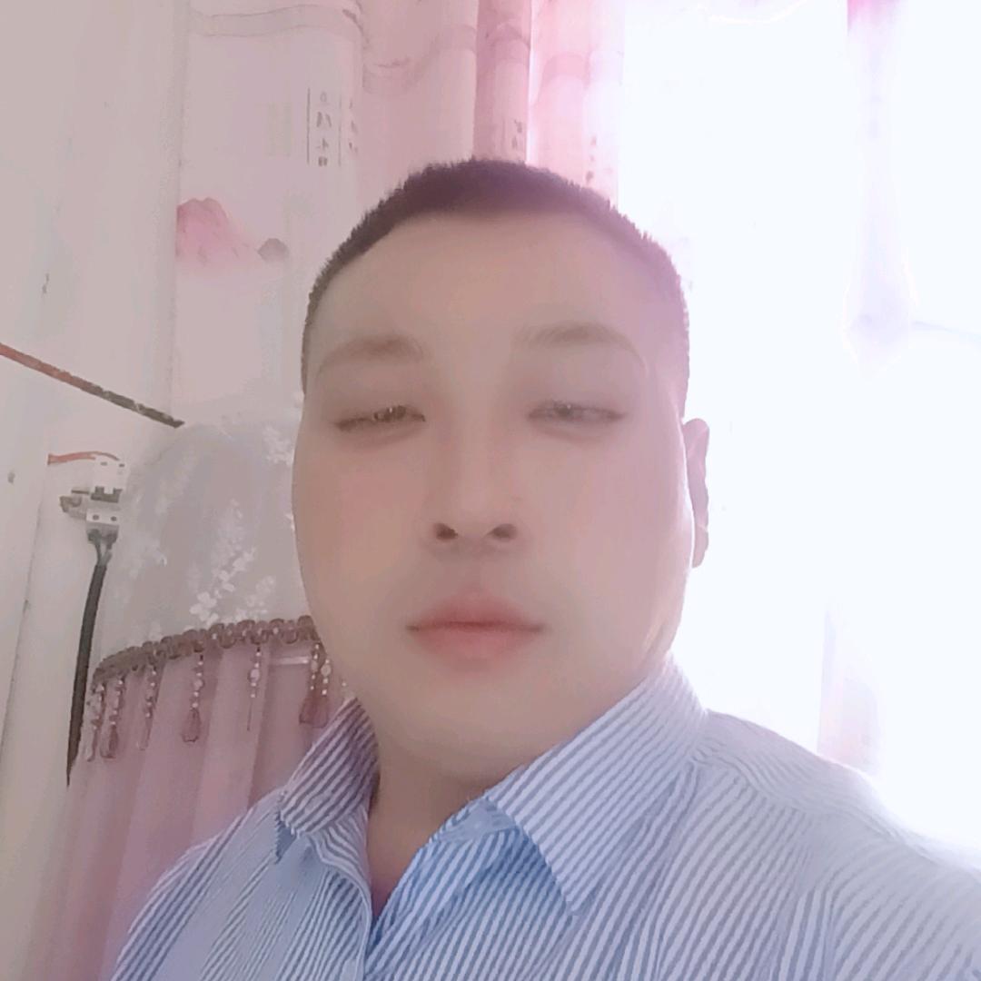 @🥀⃟韦你᭄停留꧀ᩚ࿐