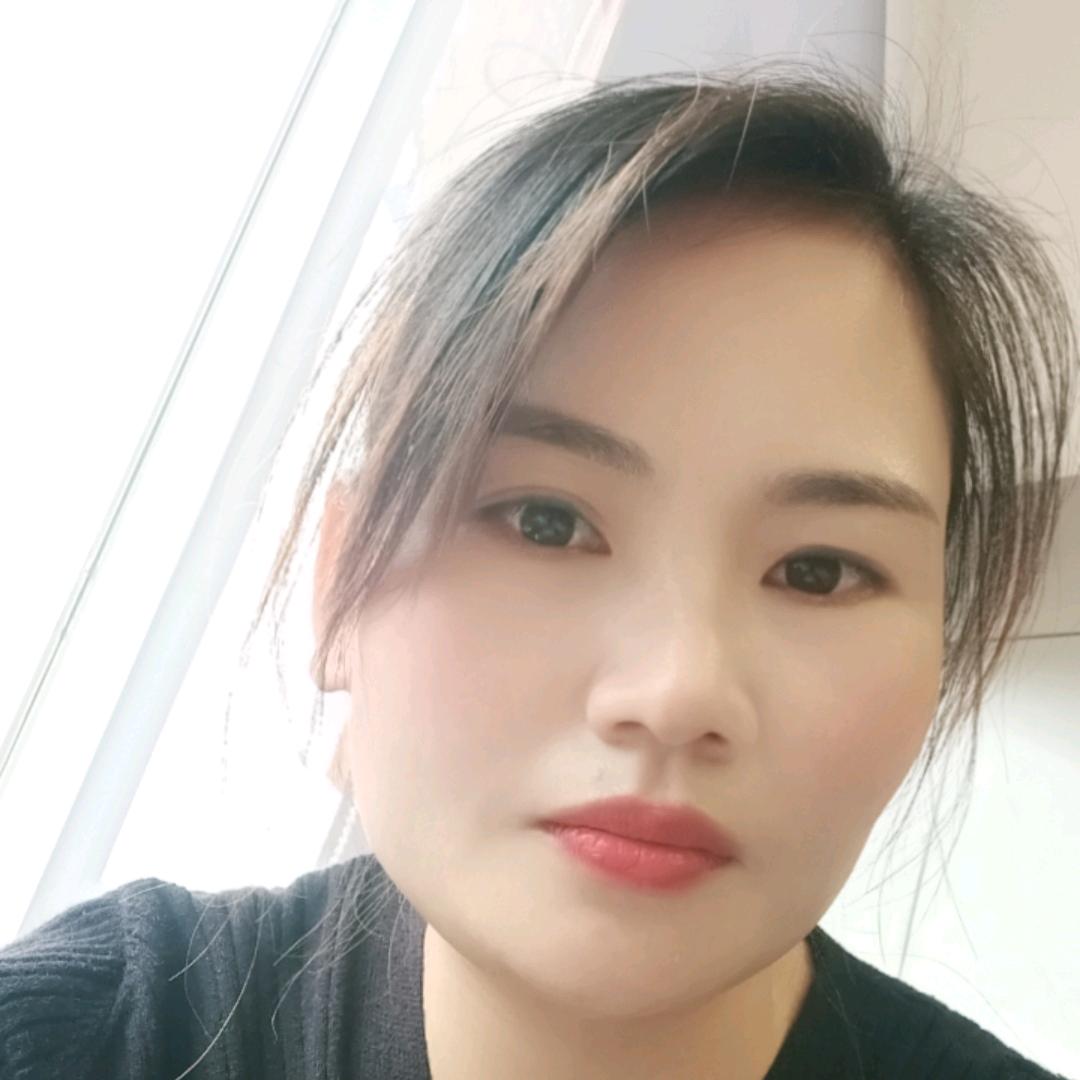 “不忘初心