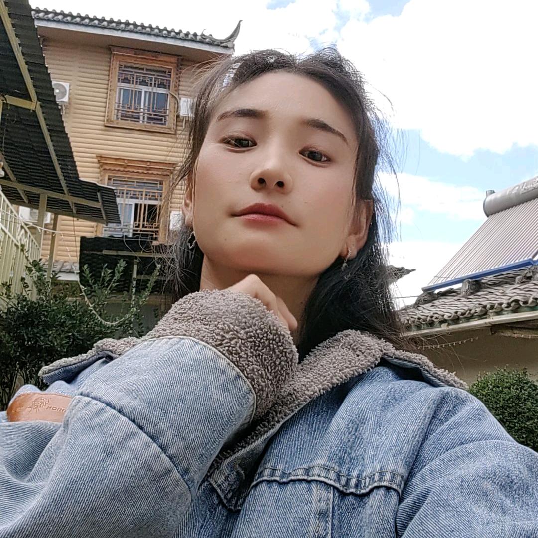 俄亚纳西   小佳