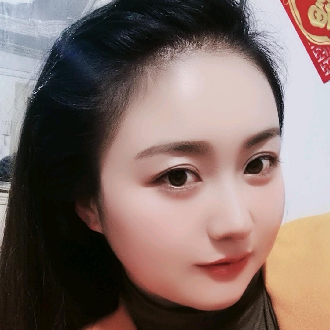 沈家姑娘