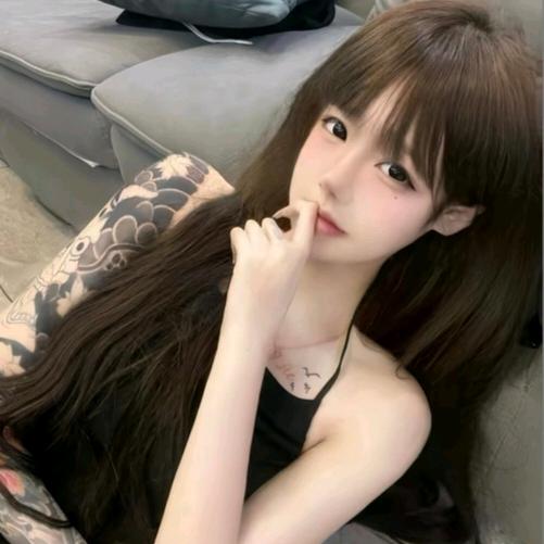 海.