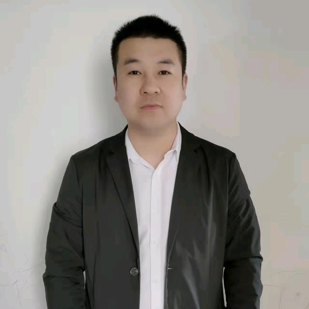 A 合肥新房二手房买卖 大石