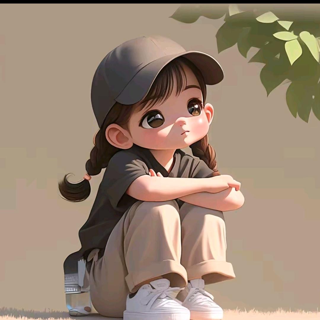 @洛妍