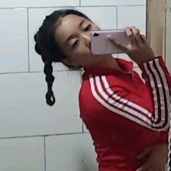 悦已
