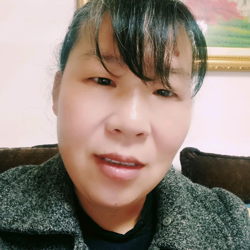 王发英