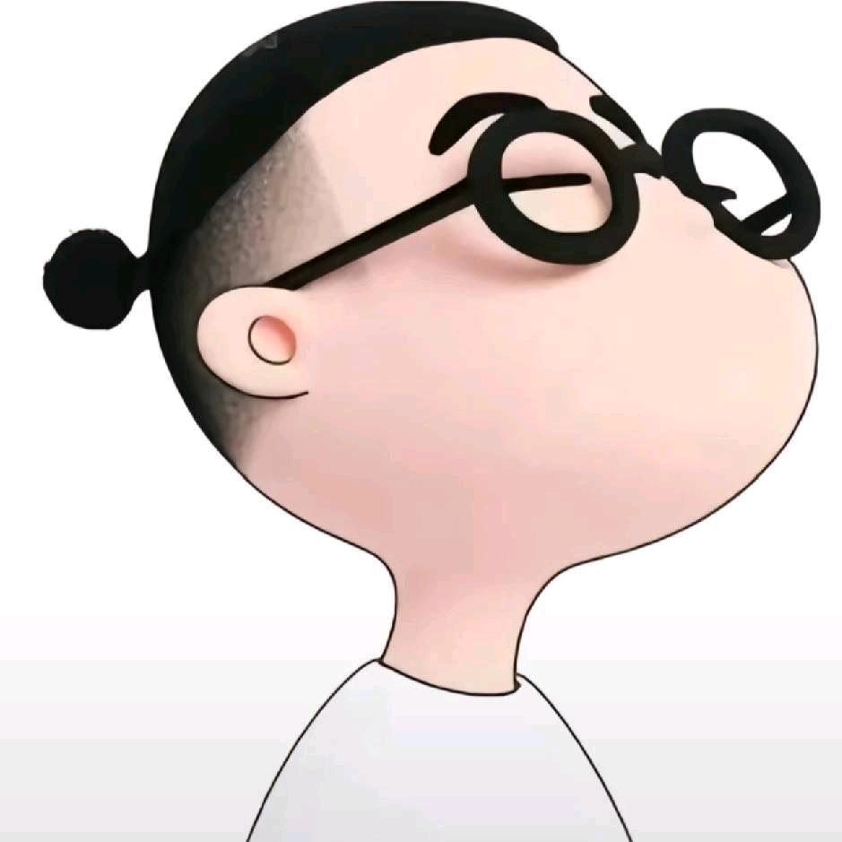 ꧁༺若不相欠 💞怎会相见༻꧂