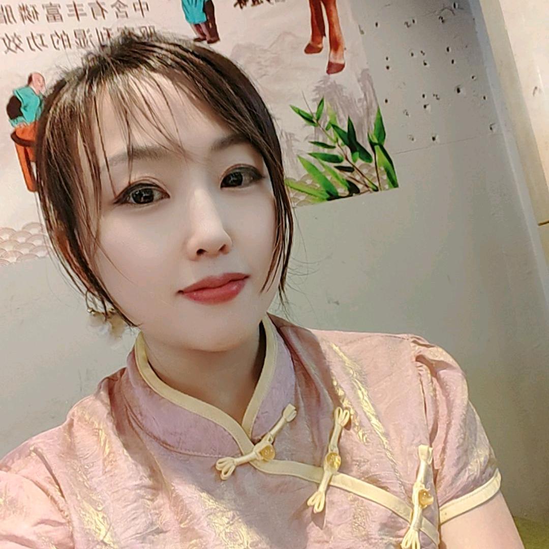 琴琴排火锅   （可教学）