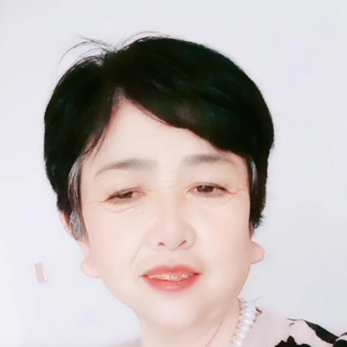孟福容
