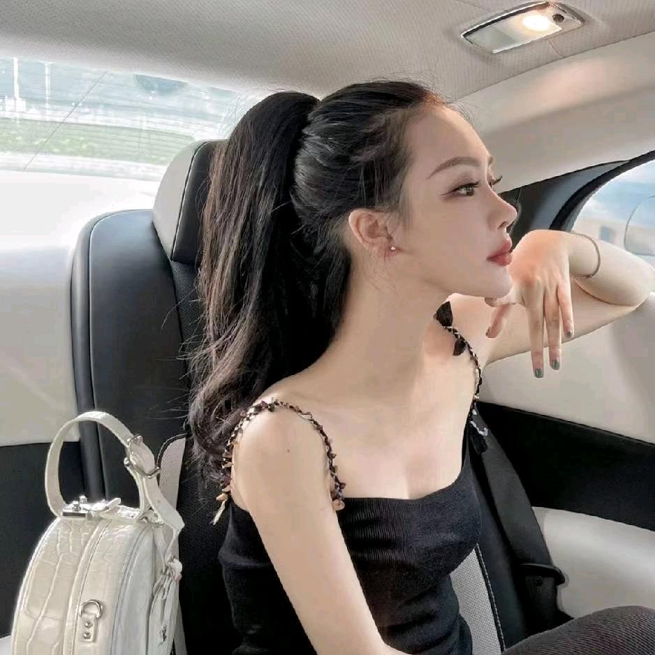 馨林