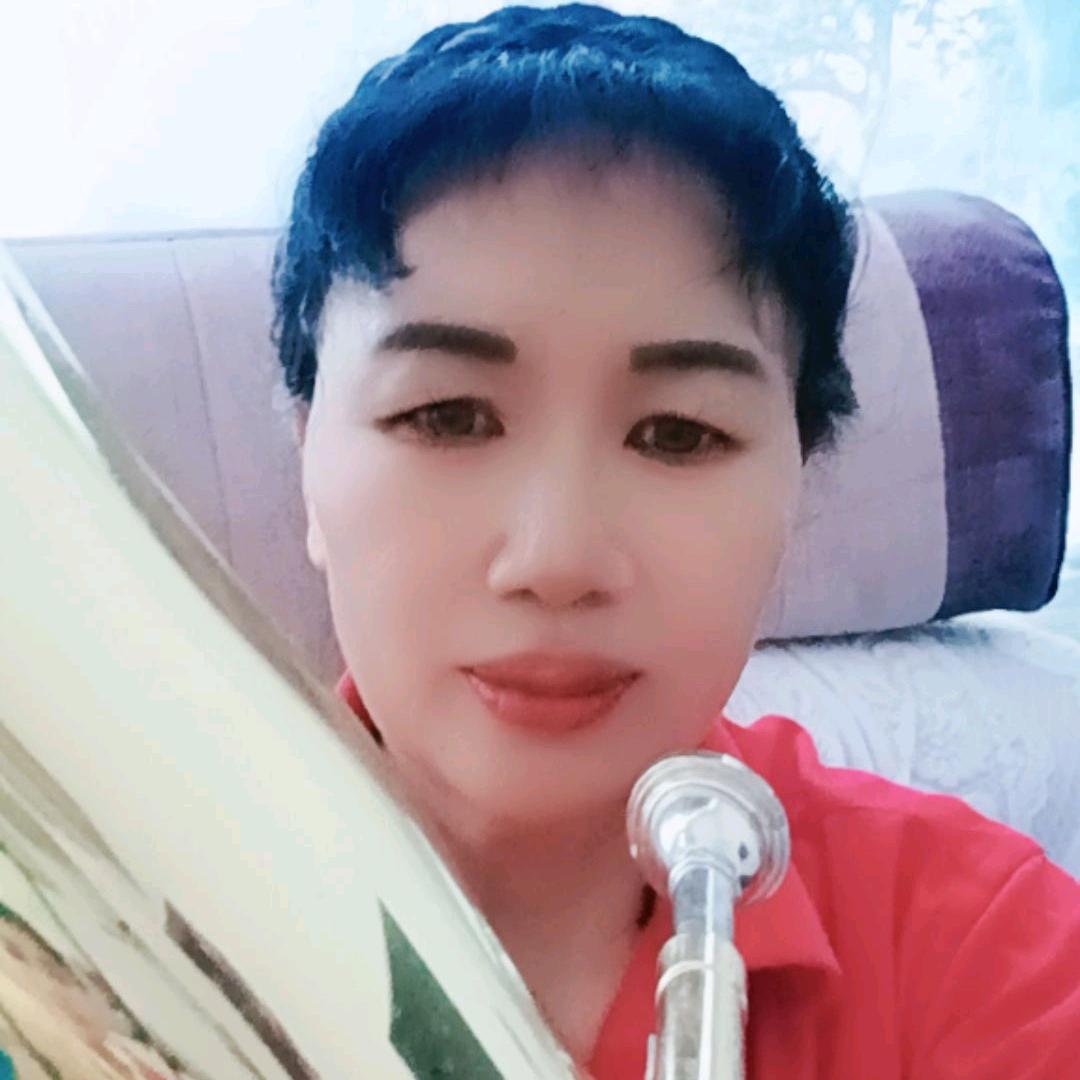 尹华珍
