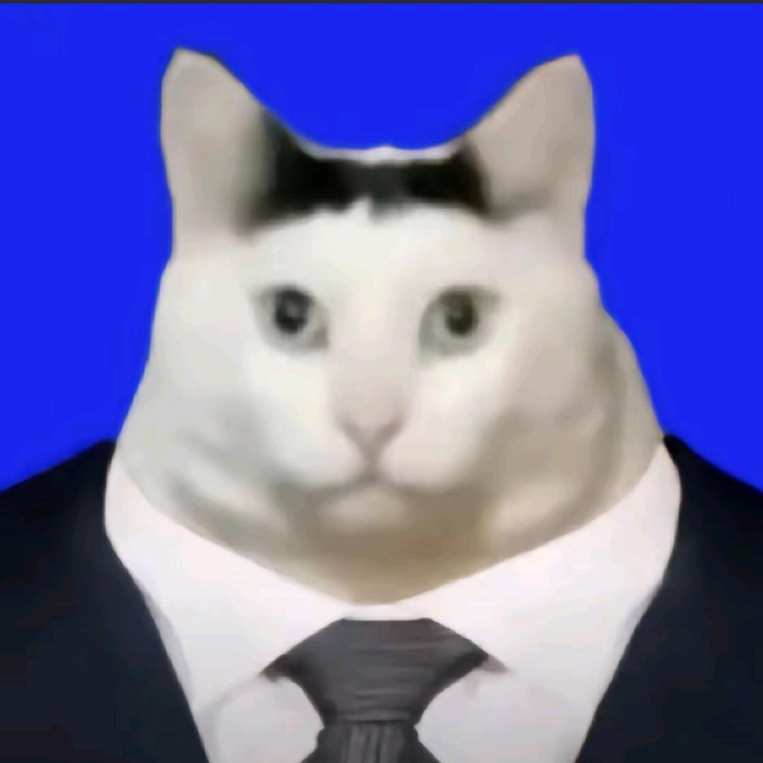 🗿