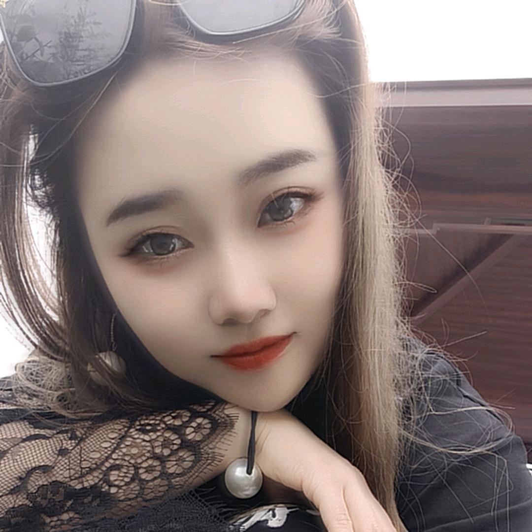 小小伽