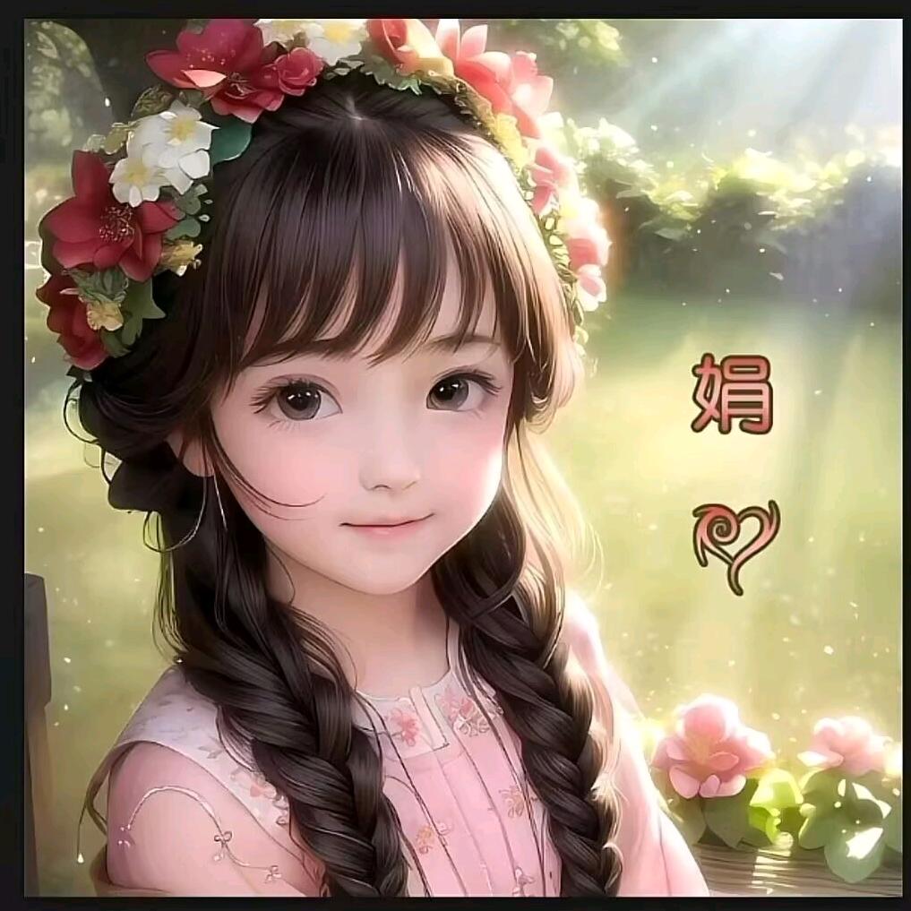 表妹！