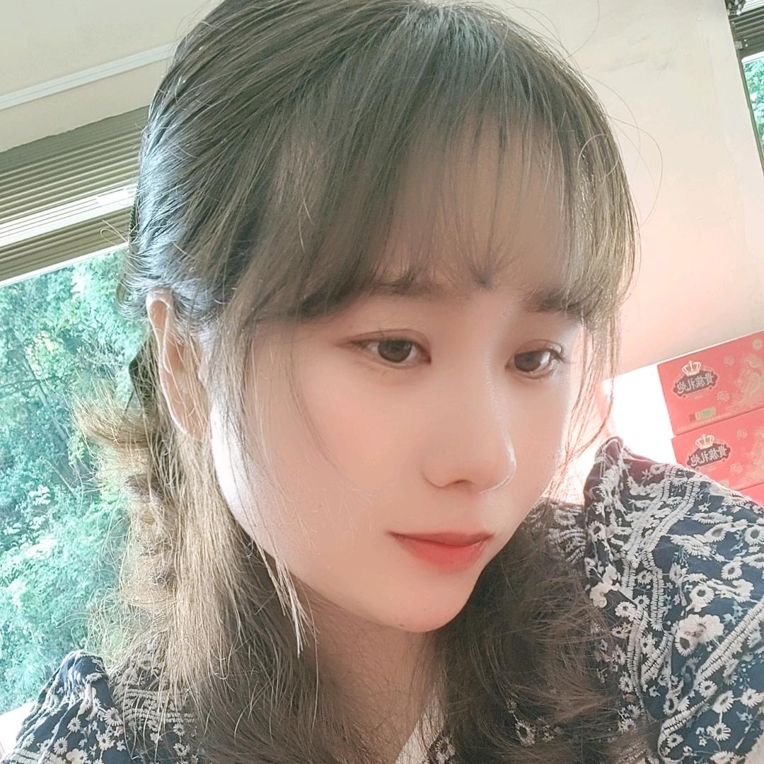 ঞᩚ易ꦿ姑娘꧔ꦿ᭄࿐