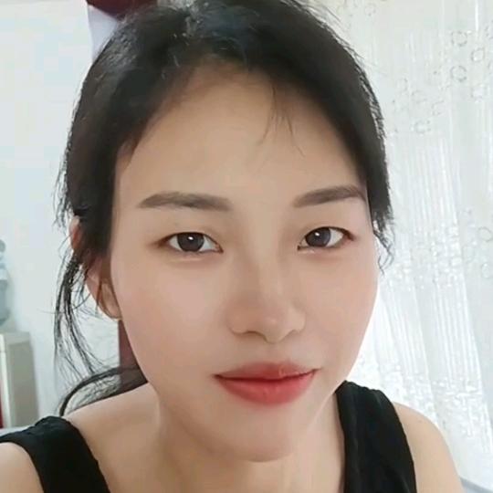 燕子优选小铺