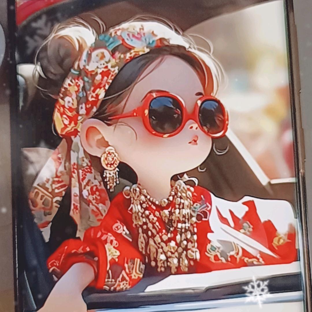旺晴🍒