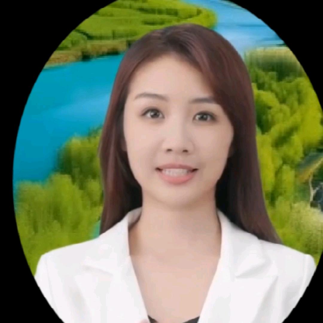 兰姐工厂店