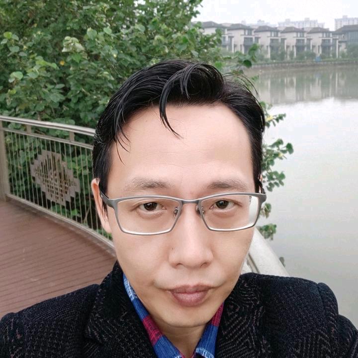 启程优选
