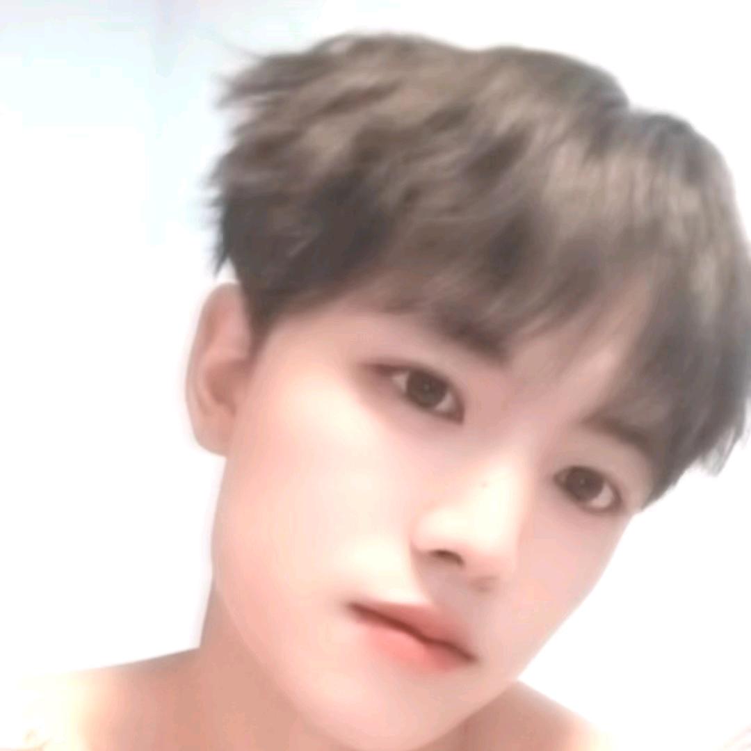 小蘇吖（难报父母恩）