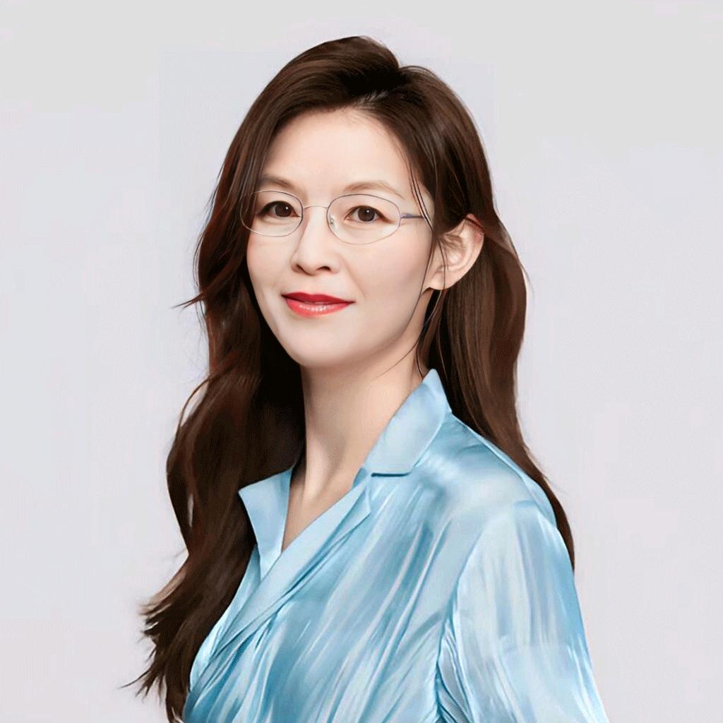 方姐短视频带货