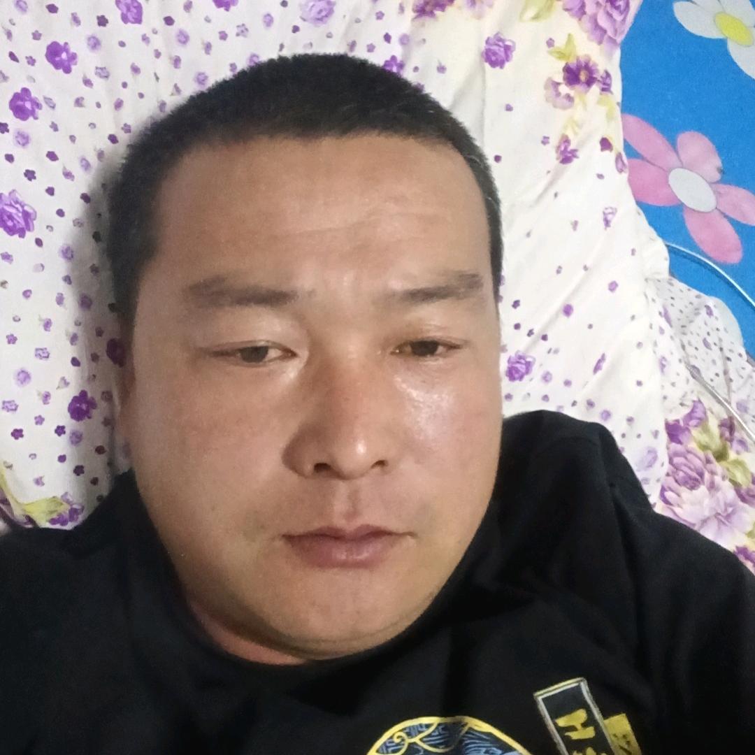 福星侯杰