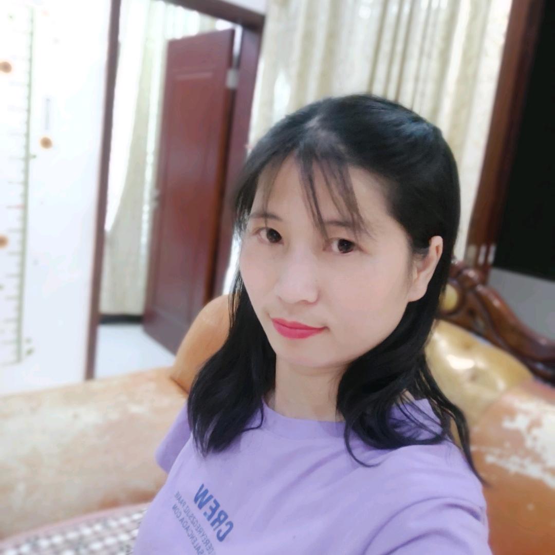 暖暖9428