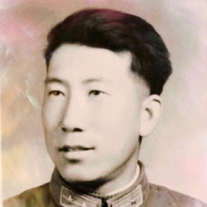 鑫天亮二手车