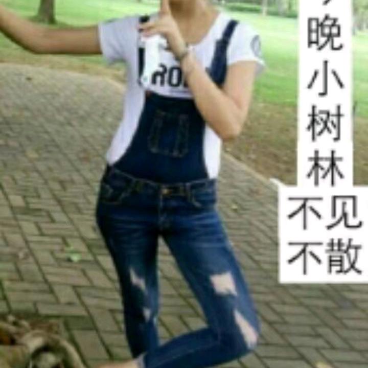 姐