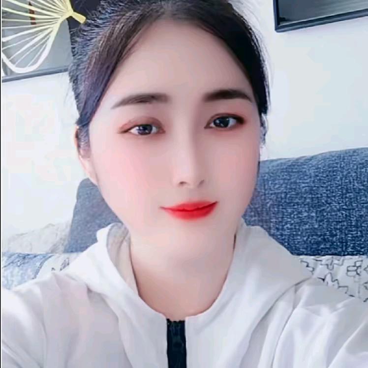 杜凤 （没回访就是上线或被限制了请谅解）