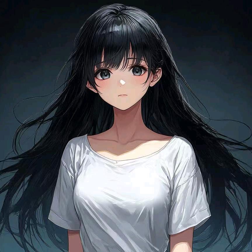 天天推文