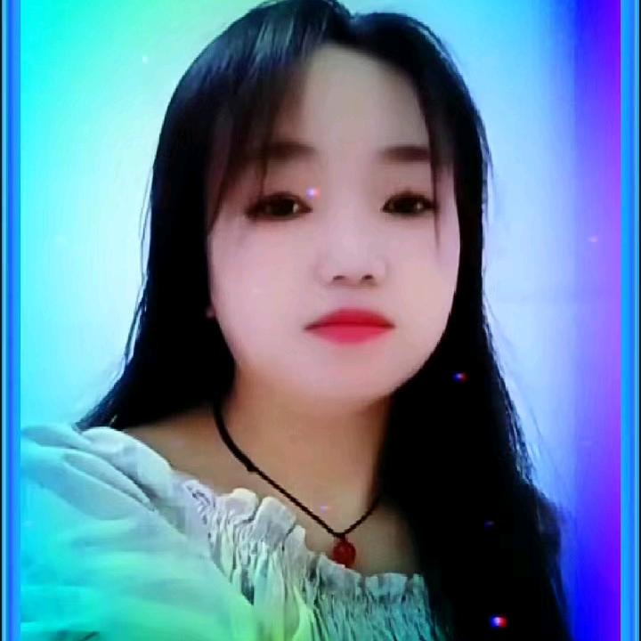 💎 忘了我的悲伤💎0