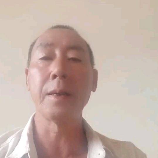 暴女