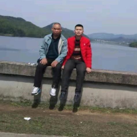 用户5759317119489