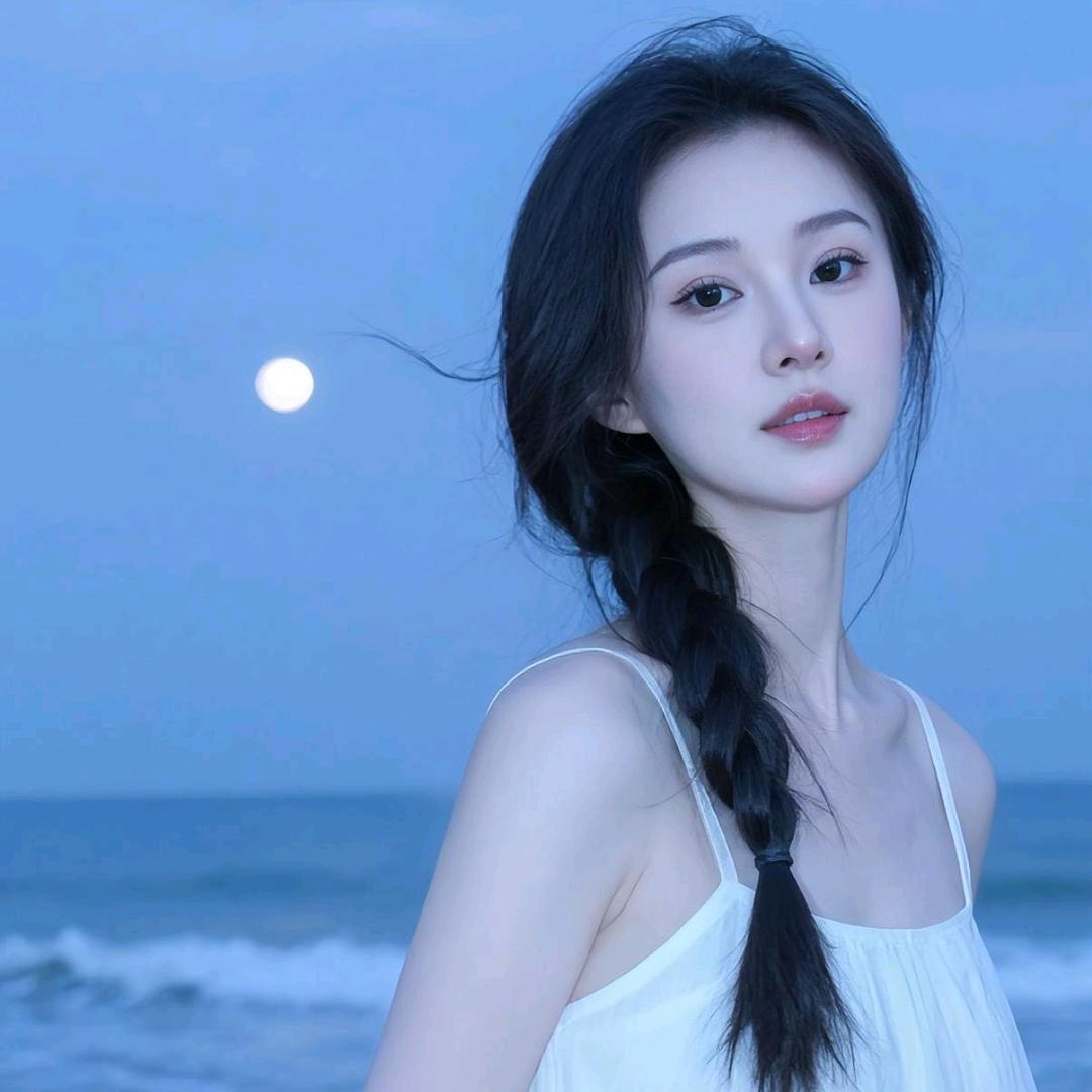 久子
