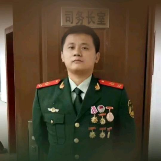 佳恩的爸爸