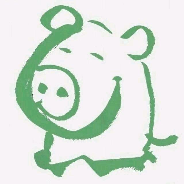田佳油💪