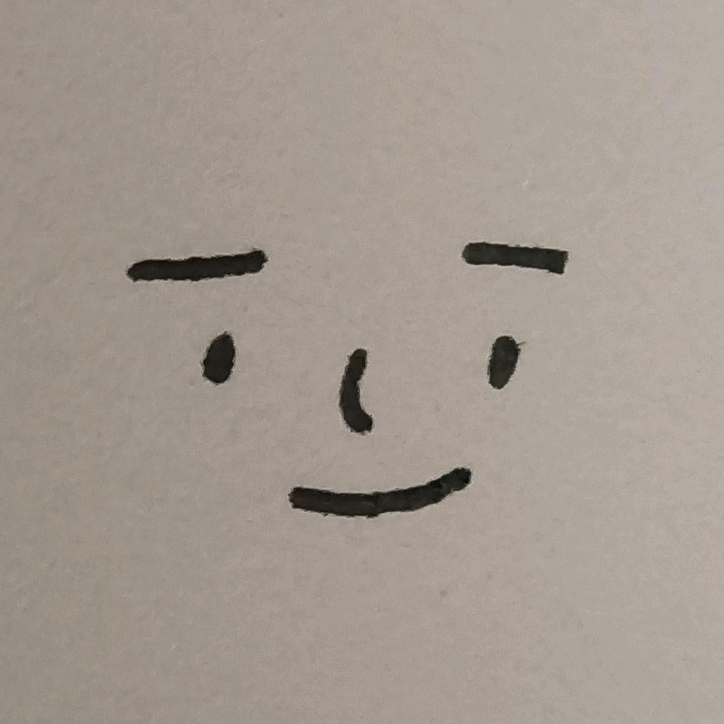 JO命