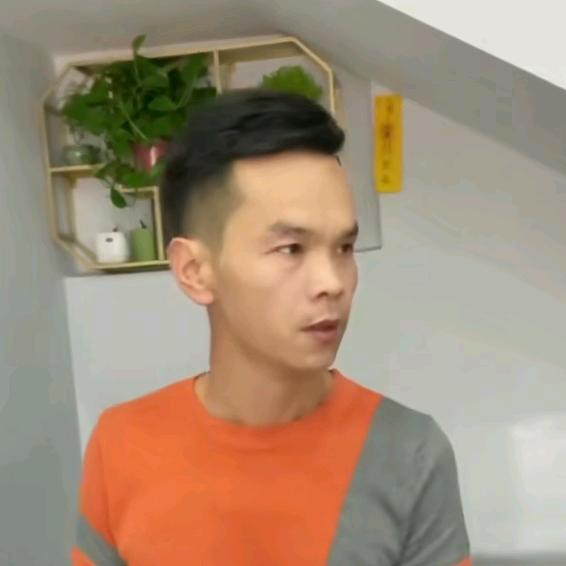 锋哥