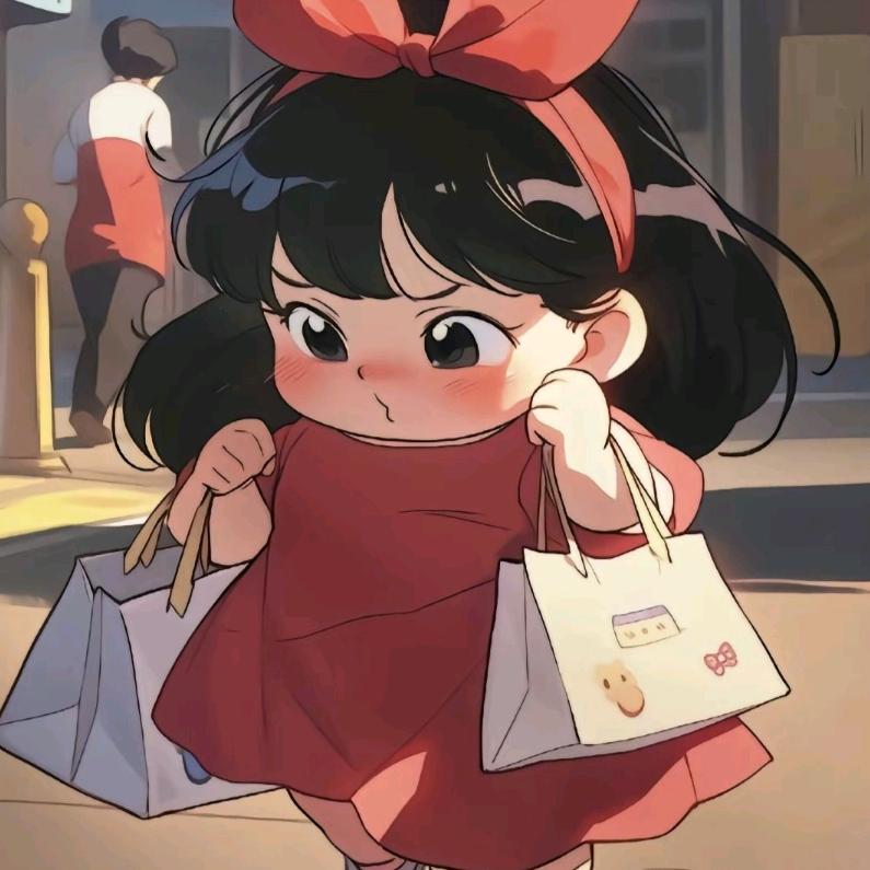 甄优秀