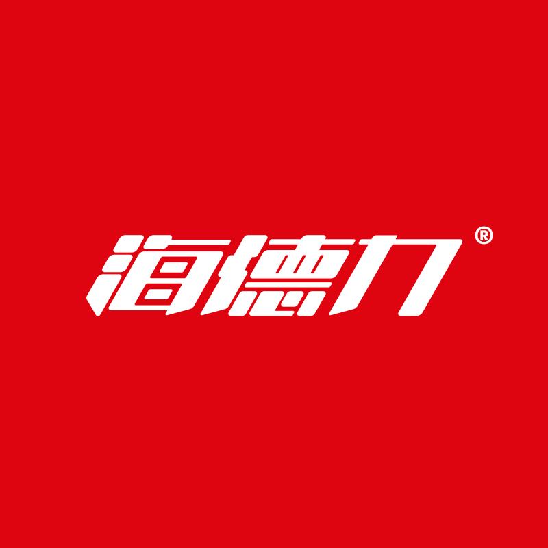 海德力贺然运动营养专卖店