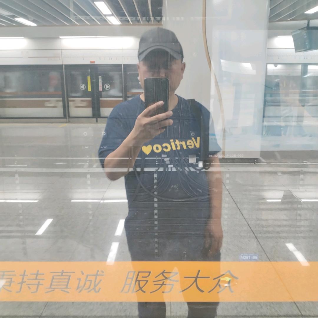 坤哥0839