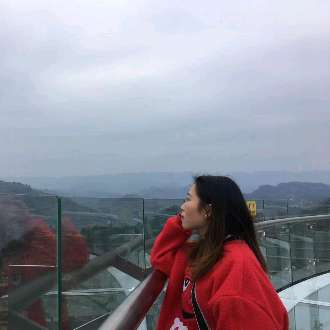 南方小土豆